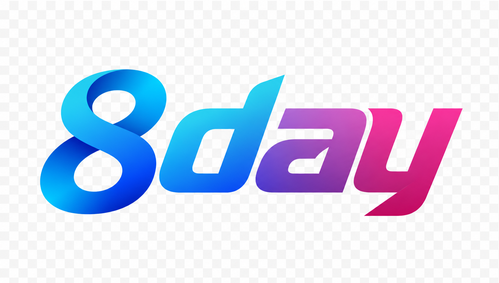 8Day